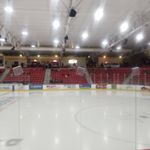 Profile Picture of Joshua Pitzer (@joshua.pitzer) on Instagram