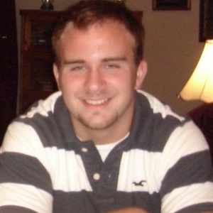 Profile Picture of Andrew Salyer (@140613773) on Myspace