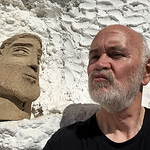 Profile Picture of Graham Parks (@Graham M Parks) on Flickr