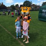 Profile Picture of Jacob Agnew (@jacob.s.agnew) on Instagram