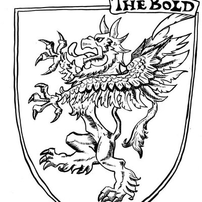 Profile Picture of Derek Dow (@DJDOW95) on Twitter