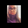 Profile Picture of   Vanessa Rowan... (@vanessarowan) on Tiktok