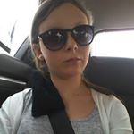 Beth Barrettxx - Instagram Profile Picture of Beth Barrettxx (@bethbot2003) on Instagram