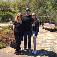 Profile Picture of Bradley Boyd (@bradley-boyd-11) on Quora