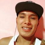 Profile Picture of Pedro Quevedo (@pedro.quevedo) on Instagram