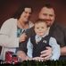 Profile Picture of Josh Scoggins (@josh.scoggins.505) on Facebook