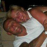 Profile Picture of Tina Willett (@tinawillett6970) on Instagram