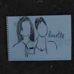Profile Picture of Joann Davidson (@joann.davidson.1840) on Instagram