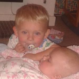 Profile Picture of Christopher Rawson (@ChristopherRaw6) on Twitter
