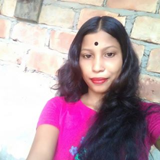 Profile Picture of Jinty Deka (@jinty.deka.773) on Facebook