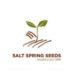 Profile Picture of Dan Jason (@saltspringseeds) on Twitter