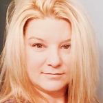 Profile Picture of Melissa Baier (@lipscomblacore) on Instagram