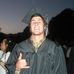 Profile Picture of Kyle Crum (@kyle.crum.35) on Facebook