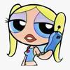 Profile Picture of Melissa Moreno (@@thesparklingdiamond) on Tiktok