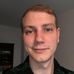 Profile Picture of Nathan Padgett (@nathan.padgett.3950) on Facebook