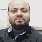 Profile Picture of Muhammad Munir (@muhammadmunir921) on Instagram