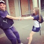 Profile Picture of Malcolm Hogan (@muthafukinjones97) on Instagram