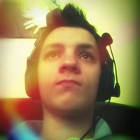 Profile Picture of Michael Fitzhenry (@michael-fitzhenry-1) on Quora