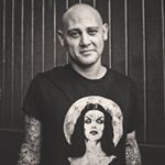 Profile Picture of Bob  Place (@bobfuckingplace) on Instagram