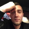 Profile Picture of Джон Ирха (@johnirha) on Tiktok