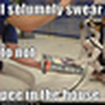 Profile Picture of Walter Krein (@papak7) on Flickr