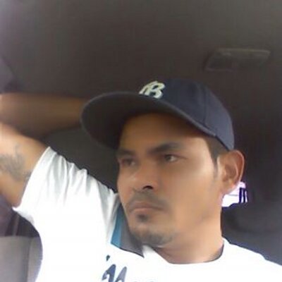 Profile Picture of Edwin Deleon (@gadiel1441) on Twitter