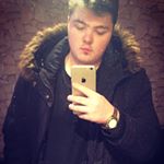 Profile Picture of Alexander Bender (@a.b.e.n.d.e.r) on Instagram