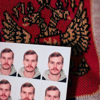 Profile Picture of Peter Nygaard Christensen (@peter-nygaard-christensen) on Quora