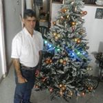 Profile Picture of roberto cusato (@robertocusato) on Instagram