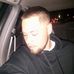 Profile Picture of Jeff Fittion (@jeff.fittion) on Facebook