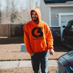 Profile Picture of Brian Toomey (@rideordie63) on Instagram