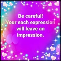 Profile Picture of Zoe Lopez (@zoe-lopez-36) on Quora