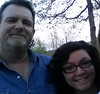 Profile Picture of greg agee (@rocketsfan49) on Flickr