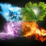 Profile Picture of Jacob Laxton (@laxtonjacob) on Instagram