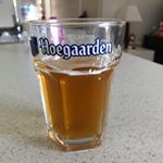 Profile Picture of Scott Mckinnis (@scottmckinnis) on Instagram