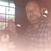 Profile Picture of James Larkin (@james.larkin.311) on Facebook