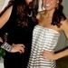 Profile Picture of Katelyn Hobbs (@katelynhobbs) on Pinterest