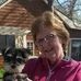 Profile Picture of Kathy Krueger (@kathy.krueger.568) on Facebook