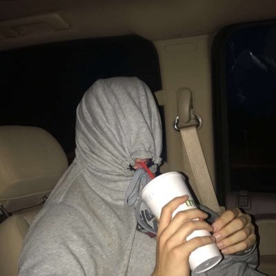 Profile Picture of James Kuykendall (@Jkuykendall37) on Twitter