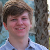 Profile Picture of Seth Hale (@sethhale7693) on Youtube