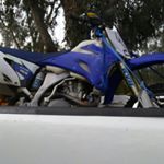 Profile Picture of gavin schneider (@gavin15210) on Instagram