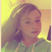 Profile Picture of Mackenzie Hollis (@mackenziehollis9777) on Youtube