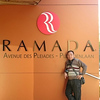 Profile Picture of Yuswandi Affandi (@YuswandiAffandi) on Flickr