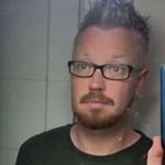 Profile Picture of Kevin Hoggard (@hoggardkevin) on Instagram
