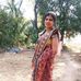 Profile Picture of Krishna Kalyaani Mishra (Sima) (@krishnakalyaani.mishra) on Facebook