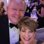 Profile Picture of Susan Parke (@susan_roach_parke) on Instagram