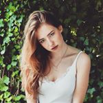 Profile Picture of 𝐃𝐫𝐞𝐚𝐦𝐞𝐫 (@filippa.vf) on Instagram