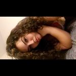 Profile Picture of Aisha Rivera (@aiishaaaa_x3) on Instagram