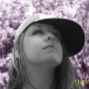 Profile Picture of Crystal Conley (@crystalconlee) on Pinterest