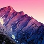 Profile Picture of Ryce Michael (@rycemichael) on Instagram